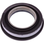 Order SKF - 18102 - Front Output Shaft Seal For Your Vehicle