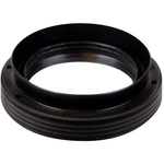 Order SKF - 18637A - Front Transfer Case Output Shaft Seal For Your Vehicle