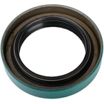Order SKF - 18662 - Front Output Shaft Seal For Your Vehicle