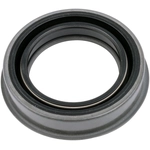 Order SKF - 18771 - Front Output Shaft Seal For Your Vehicle