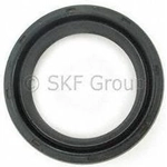 Order Front Output Shaft Seal by SKF - 18878 For Your Vehicle