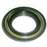 Order Front Output Shaft Seal by SKF - 18994 For Your Vehicle