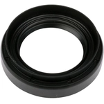 Order Front Output Shaft Seal by SKF - 19635 For Your Vehicle