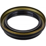 Order SKF - 19755A - Front Output Shaft Seal For Your Vehicle
