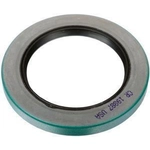 Order Front Output Shaft Seal by SKF - 19887 For Your Vehicle