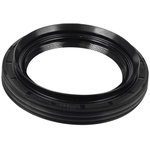 Order SKF - 20350A - Front Transfer Case Output Shaft Seal For Your Vehicle