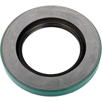 Order Front Output Shaft Seal by SKF - 21108 For Your Vehicle
