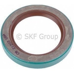 Order Front Output Shaft Seal by SKF - 21215 For Your Vehicle