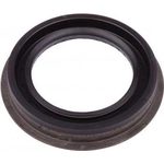 Order SKF - 21241 - Front Output Shaft Seal For Your Vehicle