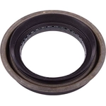 Order SKF - 21241 - Front Output Shaft Seal For Your Vehicle