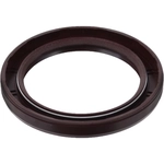 Order Front Output Shaft Seal by SKF - 22335A For Your Vehicle