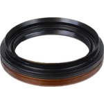 Order Front Output Shaft Seal by SKF - 23210A For Your Vehicle