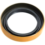 Order TIMKEN - 1213N - Front Output Shaft Seal For Your Vehicle