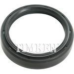 Order Front Output Shaft Seal by TIMKEN - 225874 For Your Vehicle