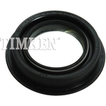 Order Front Output Shaft Seal by TIMKEN - 4143 For Your Vehicle