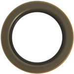 Order TIMKEN - 450307 - Front Transfer Case Output Shaft Seal For Your Vehicle