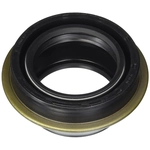 Order TIMKEN - 4503N - Front Output Shaft Seal For Your Vehicle