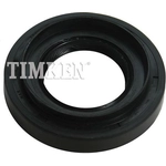 Order Front Output Shaft Seal by TIMKEN - 710113 For Your Vehicle