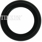 Order Front Output Shaft Seal by TIMKEN - 710114 For Your Vehicle
