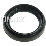 Order Front Output Shaft Seal by TIMKEN - 710173 For Your Vehicle