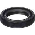 Order TIMKEN - 710403 - Front Output Shaft Seal For Your Vehicle