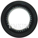 Order Front Output Shaft Seal by TIMKEN - 710495 For Your Vehicle