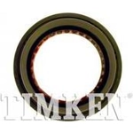 Order Front Output Shaft Seal by TIMKEN - 710659 For Your Vehicle