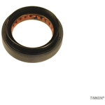 Order Front Output Shaft Seal by TIMKEN - 710661 For Your Vehicle