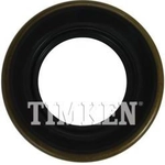 Order Front Output Shaft Seal by TIMKEN - 710665 For Your Vehicle