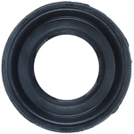 Order TIMKEN - 710668 - Front Transfer Case Output Shaft Seal For Your Vehicle