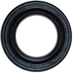 Order TIMKEN - 710682 - Front Transfer Case Output Shaft Seal For Your Vehicle
