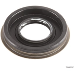 Order Front Output Shaft Seal by TIMKEN - 710683 For Your Vehicle