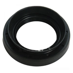 Order TIMKEN - SL260317 - Automatic Transmission Extension Housing Seal For Your Vehicle