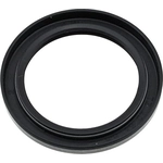 Order Front Output Shaft Seal by WJB - WS1213N For Your Vehicle