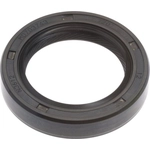 Order Front Output Shaft Seal by WJB - WS223608 For Your Vehicle
