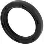 Order Front Output Shaft Seal by WJB - WS224045 For Your Vehicle
