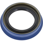 Order Front Output Shaft Seal by WJB - WS3946 For Your Vehicle