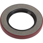 Order Front Output Shaft Seal by WJB - WS473229 For Your Vehicle