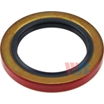 Order Front Output Shaft Seal by WJB - WS473468 For Your Vehicle