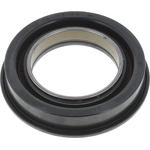 Order Front Output Shaft Seal by WJB - WS710495 For Your Vehicle