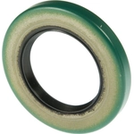 Order Front Output Shaft Seal by WJB - WS711552 For Your Vehicle