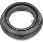 Order Front Output Shaft Seal by WJB - WS714503 For Your Vehicle