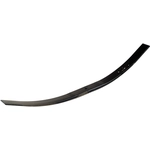 Order DORMAN (OE SOLUTIONS) - 431749HD - Suspension Leaf Spring For Your Vehicle