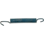 Order RAYBESTOS - H2121 - Front Override Spring For Your Vehicle