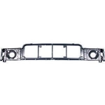 Order Front Panel - FO1221114 For Your Vehicle