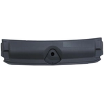 Order Front Panel Molding - AU1224104 For Your Vehicle