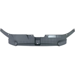 Order Front Panel Molding - AU1224109 For Your Vehicle