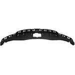 Order Front Panel Molding - CH1224100 For Your Vehicle