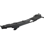 Order Front Panel Molding - FO1224113 For Your Vehicle