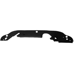 Order Front Panel Molding - GM1224103 For Your Vehicle